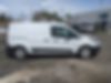 NM0LS7E79H1296130-2017-ford-transit-connect-2