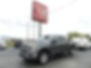 1FTEW1EPXJFE12487-2018-ford-f-150-0