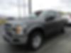 1FTEW1EPXJFE12487-2018-ford-f-150-1