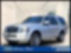 1FMJU2A51CEF14425-2012-ford-expedition-2