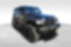 1C4BJWFG3GL109493-2016-jeep-wrangler-unlimited-0