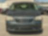 2C4RC1BG7CR116563-2012-chrysler-town-and-country-1