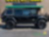 1C4BJWDG2FL600154-2015-jeep-wrangler-1