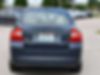 YV1AS982891091920-2009-volvo-s80-2