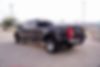 1FT8W3DT3HEC95763-2017-ford-f-350-1