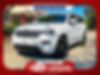 1C4RJEAG9LC212248-2020-jeep-grand-cherokee-0