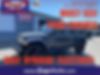 1C4JJXP64MW754011-2021-jeep-wrangler-0