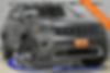 1C4RJFBGXMC645437-2021-jeep-grand-cherokee-0