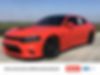 2C3CDXGJ7HH638699-2017-dodge-charger-0