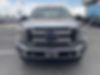 1FT8W3BT2GED10285-2016-ford-f-350-1