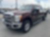 1FT8W3BT2GED10285-2016-ford-f-350-2