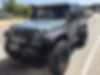 1C4GJWAG8EL141477-2014-jeep-wrangler-0