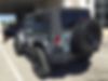 1C4GJWAG8EL141477-2014-jeep-wrangler-1