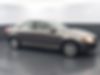YV1AS982771036274-2007-volvo-s80-1