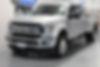 1FT8W4DT7KEE42759-2019-ford-f-450-1