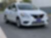 3N1CN7AP5KL870337-2019-nissan-versa-sedan-0