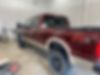 1FTSW2BR9AEA56778-2010-ford-f-250-1