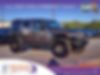 1C4JJXSJXNW109053-2022-jeep-wrangler-unlimited-0