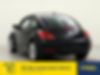 3VWJ17AT0EM660303-2014-volkswagen-beetle-1