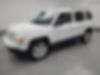 1C4NJPBB6HD103552-2017-jeep-patriot-1