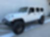 1J4HA3H1XBL621949-2011-jeep-wrangler-unlimited-0