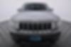 1C4RJFCT7DC543296-2013-jeep-grand-cherokee-2