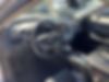 2G1105S36H9162671-2017-chevrolet-impala-1