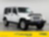 1C4BJWEG4DL663283-2013-jeep-wrangler-unlimited-0