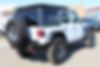 1C4HJXFG6LW277041-2020-jeep-wrangler-unlimited-2