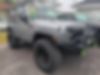 1C4AJWAG3EL105265-2014-jeep-wrangler-2