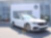3VW6T7BU1LM020332-2020-volkswagen-jetta-0