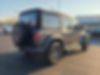 1C4HJXDG4JW251909-2018-jeep-wrangler-unlimited-1