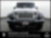 1C4BJWDG4JL861374-2018-jeep-wrangler-jk-unlimited-2