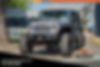 1C4BJWDGXEL264039-2014-jeep-wrangler-0