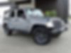 1C4BJWDG9HL571223-2017-jeep-wrangler-unlimited-0