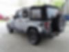 1C4BJWDG9HL571223-2017-jeep-wrangler-unlimited-2