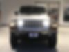 1C4GJXAG5JW100674-2018-jeep-wrangler-2