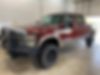 1FTSW2BR9AEA56778-2010-ford-f-250-0