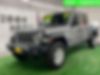 1C6HJTAGXLL160278-2020-jeep-gladiator-0