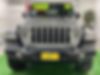 1C6HJTAGXLL160278-2020-jeep-gladiator-1