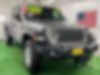 1C6HJTAGXLL160278-2020-jeep-gladiator-2