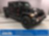 1C6HJTAG8LL113153-2020-jeep-gladiator-0