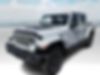 1C6JJTAMXML514714-2021-jeep-gladiator-0