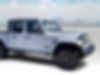 1C6JJTAMXML514714-2021-jeep-gladiator-1