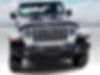1C6JJTAMXML514714-2021-jeep-gladiator-2
