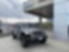 1C4HJXFG7JW101578-2018-jeep-wrangler-unlimited-0