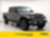 1C6HJTFG0LL153428-2020-jeep-gladiator-0