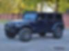 1C4BJWFG5DL508899-2013-jeep-wrangler-unlimited-2
