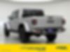 1C6HJTFG0ML586782-2021-jeep-gladiator-1
