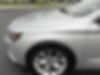 2G1145S35G9105557-2016-chevrolet-impala-1